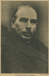 John Maynard Keynes, 1883-1946.
