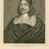 William Kiffin, 1616-1701.