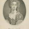 Mrs. Anne Killigrew