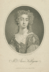 Mrs. Anne Killigrew
