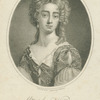 Mrs. Anne Killigrew