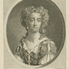Mrs. Ann Killigrew