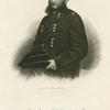 Judson Kilpatrick, 1836-1881.
