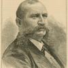 Judson Kilpatrick, 1836-1881.