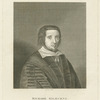 Richard Kilburne