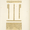 Abydos. Temple de Séti. a.b.c.d. Salles voûtées; e. Salle L.
