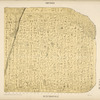 Abydos. Nécropole.