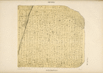 Abydos. Nécropole.