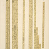 Abydos. Nécropole. a.b. Tranches de la stèle précédente; c. Sur une statue; d.e.f. Sur une autre statue.