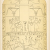 Abydos. [Nécropole.] Chounet-ez-Zébib [Shunet el-Zebib].