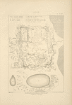 Abydos. Temple d'Osiris.