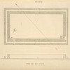 Abydos. Chounet-ez-Zébib [Shunet el-Zebib].