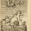 Obeliscvm aegyptiacvm