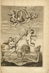 Obeliscvm aegyptiacvm