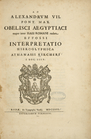 Index