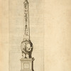 Scala di palmi Romani