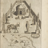 Egtypon Isaei. Ichonographia Septi Isiaci
