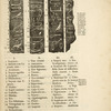 Hieroglyphicis