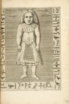 Simvlacrvm Nephtae