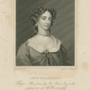 Anne Killigrew