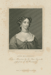 Anne Killigrew