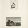 Paesano d'Egitto; Cieco errante fra i sepolcri.