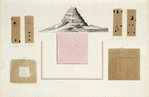 Piramide.