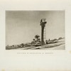 Rovine d'Oxirincus a Behnese.