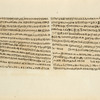scrizioni