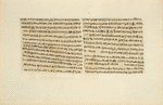 scrizioni