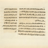 scrizioni