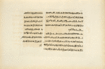 scrizioni