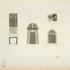 Tempio monolito.