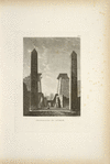 Ingresso di Luxor.