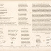 Inscriptions] 1,2. du temple situé à l'orient d'Edfoû, 3,4. des temples de Sekket [Sakiet, Sikeit], 5. des carrières de Syène, 6. de la galerie de Philae, 7. d'un obélisque à Philae, 8. des hypogées de Faras en Nubie.