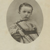 Albert Beede Kimball
