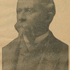 Louis Ashfield Kimberly, 1830-1902.