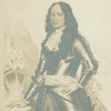 Earl of Kincardine, Alexander, d. 1680.
