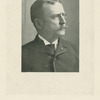 Charles King, 1844-1933.