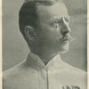 Charles King, 1844-1933.