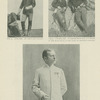 Charles King, 1844-1933.