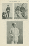 Charles King, 1844-1933.
