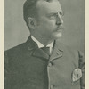 Charles King, 1844-1933.