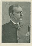 Charles King, 1844-1933.