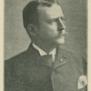 Charles King, 1844-1933.