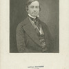 Daniel P. King.