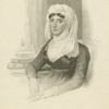 Mrs. Frances Elizabeth King