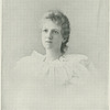 Grace King.