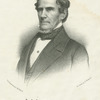 Henry King.