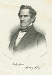 Henry King.